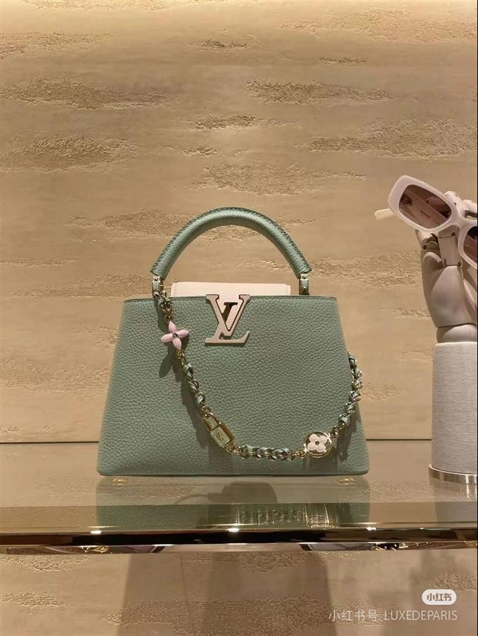 2025224M2447194824620