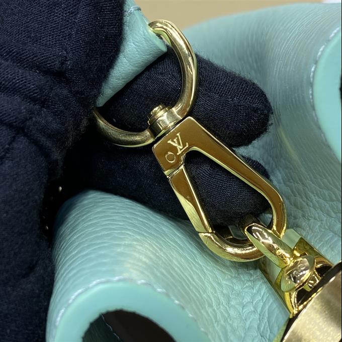 2025224M2447194827659