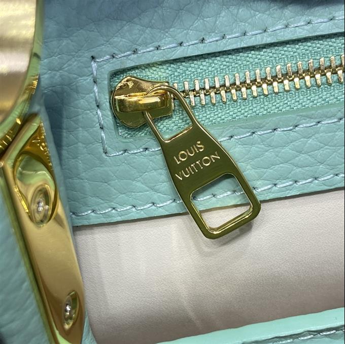 2025224M2447194827723