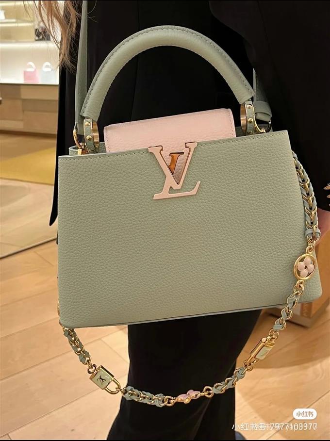 2025224M2447194839105