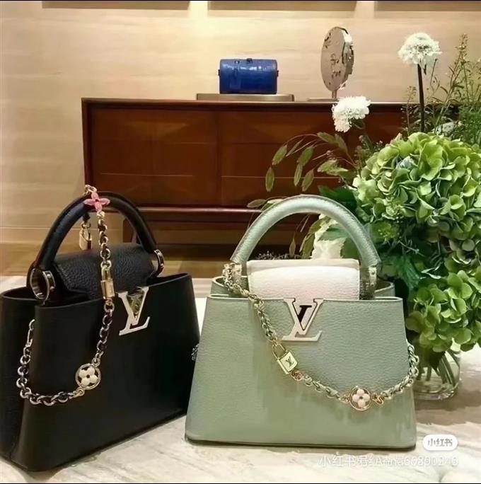 2025224M244719483943