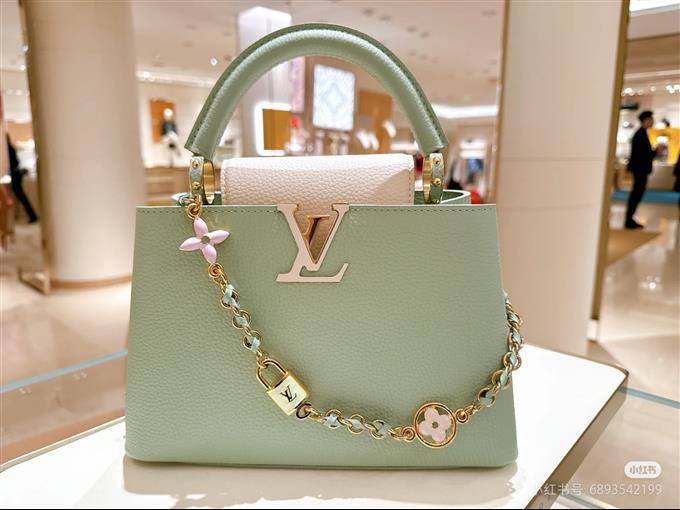 2025224M244719489796