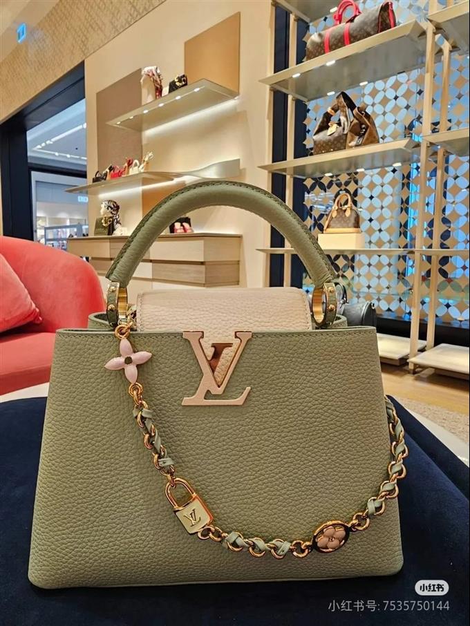 2025224M244719489891