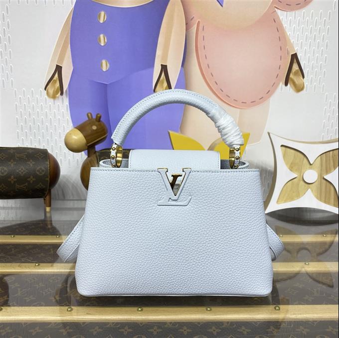 2025224M2454510317519