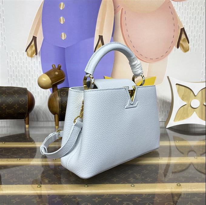 2025224M2454510317534