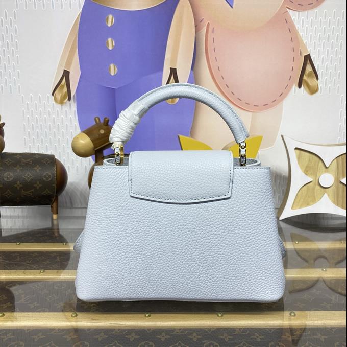 2025224M2454510317550