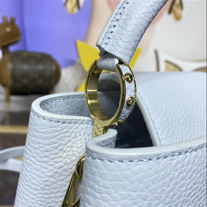 2025224M2454510317581