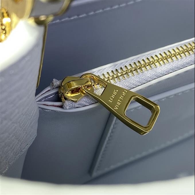 2025224M2454510317612