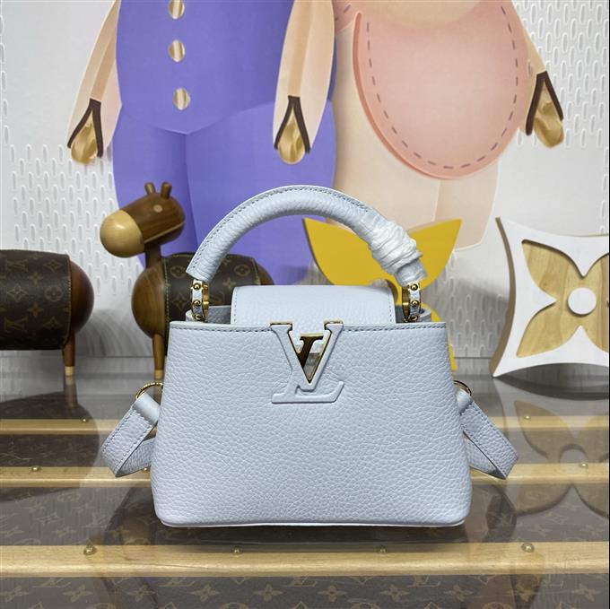 2025224M2454510317676