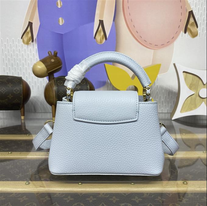 2025224M2454510317707