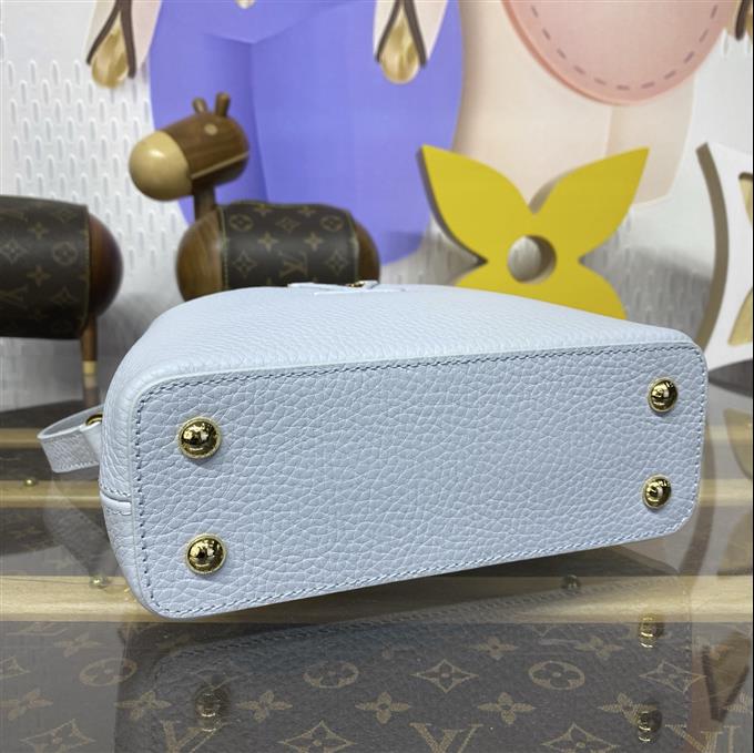 2025224M2454510317723