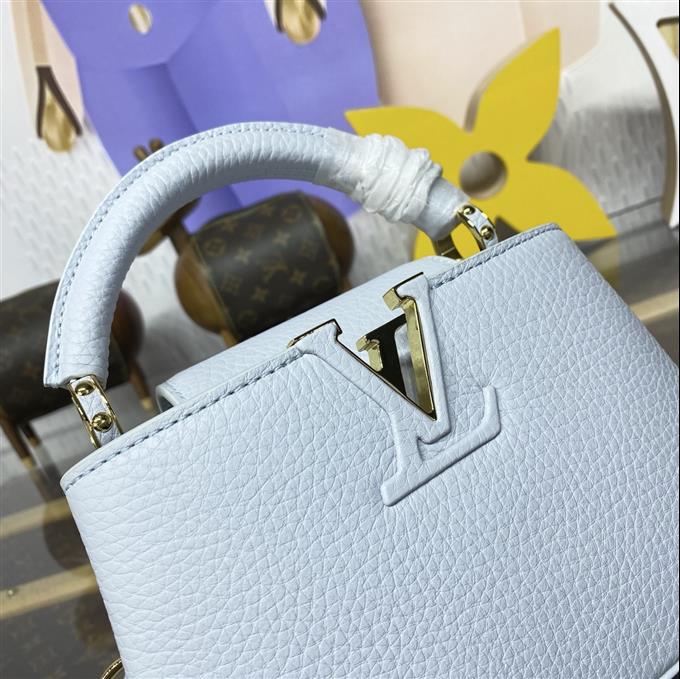 2025224M2454510317738