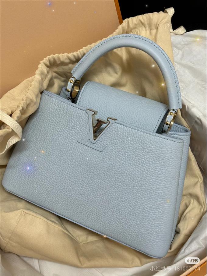 2025224M2454510326394