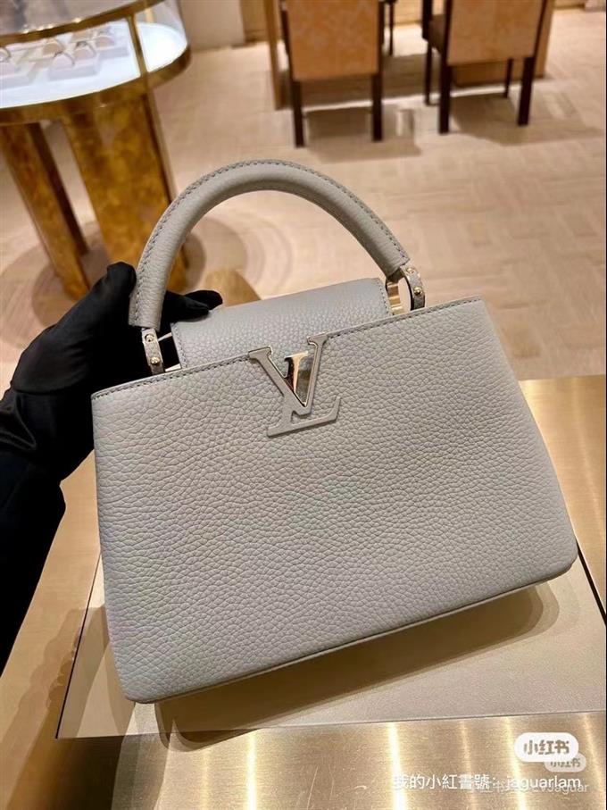 2025224M2454510326410