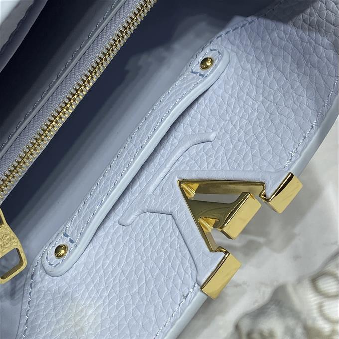 2025224M2454594812888