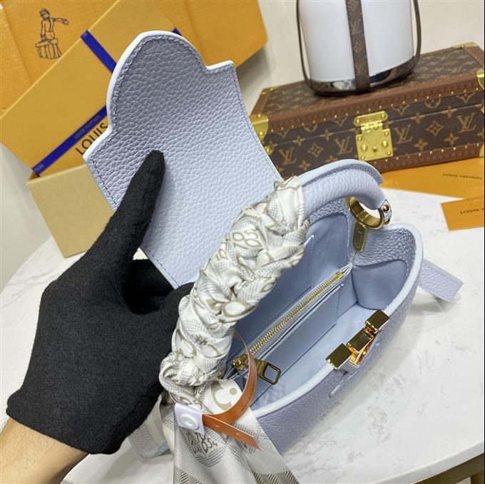 2025224M2454594812934