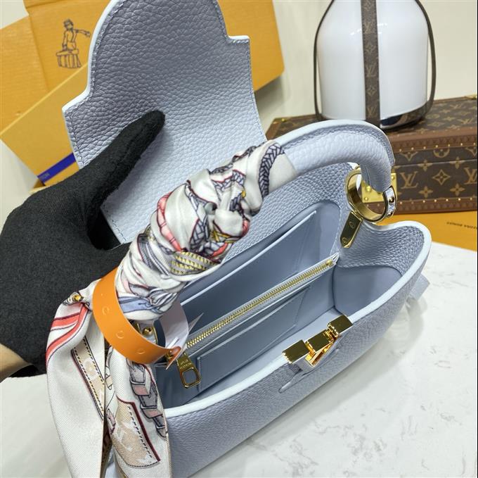 2025224M2454594812997