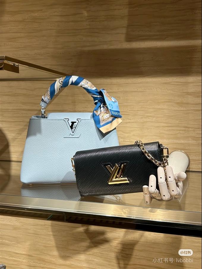 2025224M2454594835522