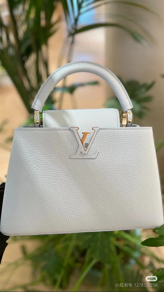 2025224M2454594844534