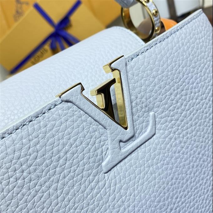 2025224M245459486120