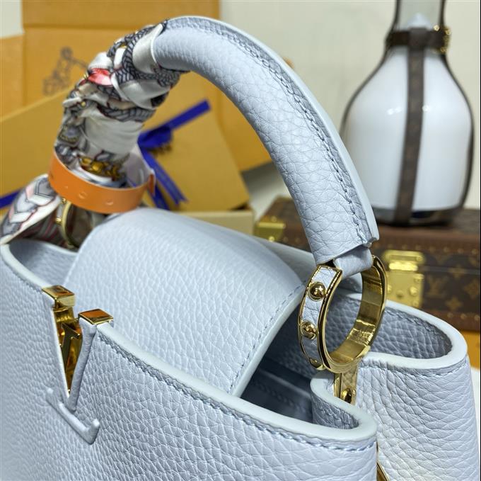 2025224M245459486136