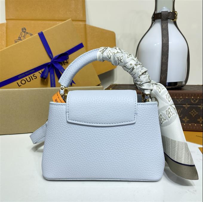 2025224M245459488622