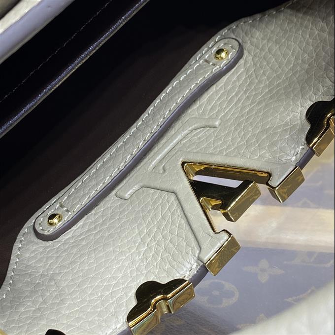 2025224M2456710317817