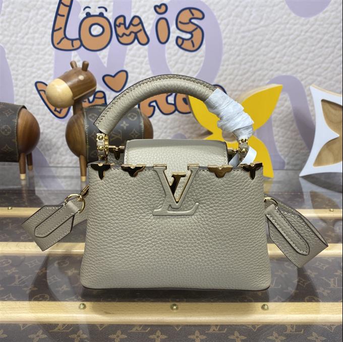 2025224M2456710317864