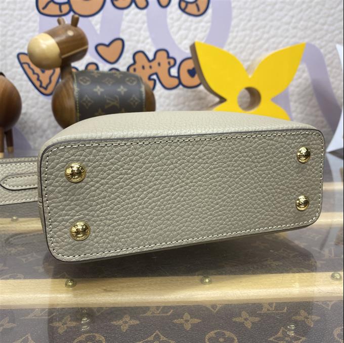 2025224M2456710317911