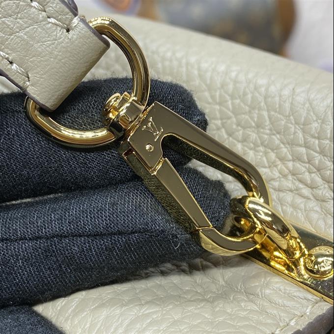 2025224M2456710317958