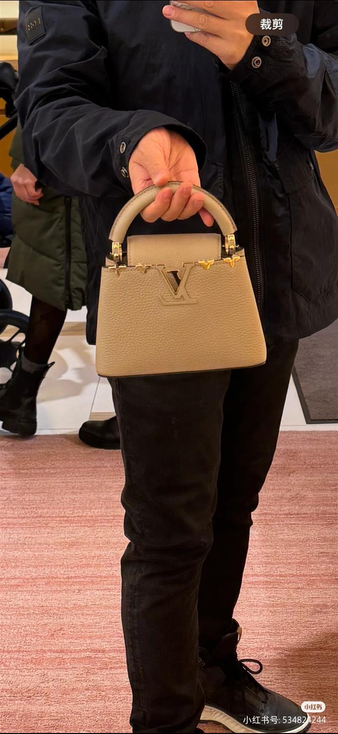 2025224M245671032335