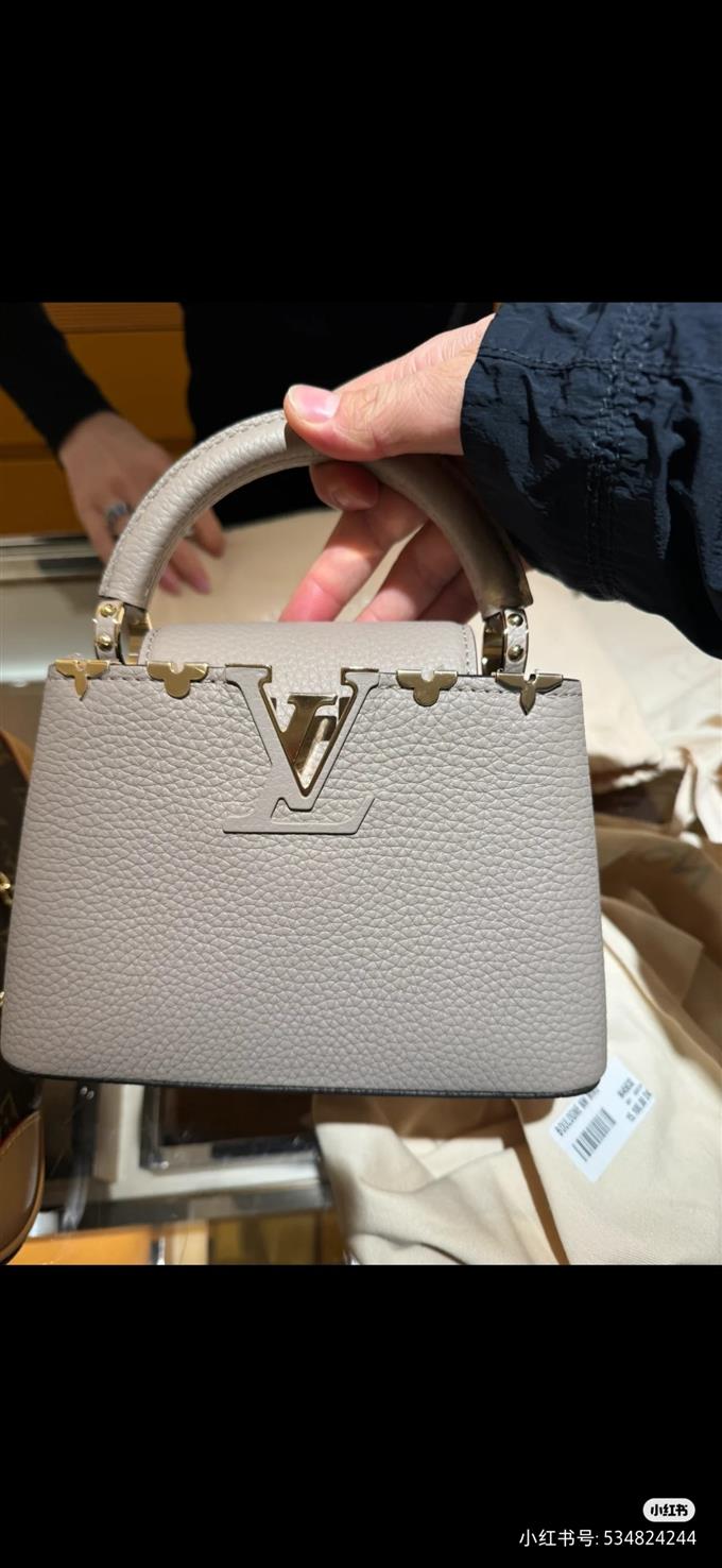 2025224M245671032382