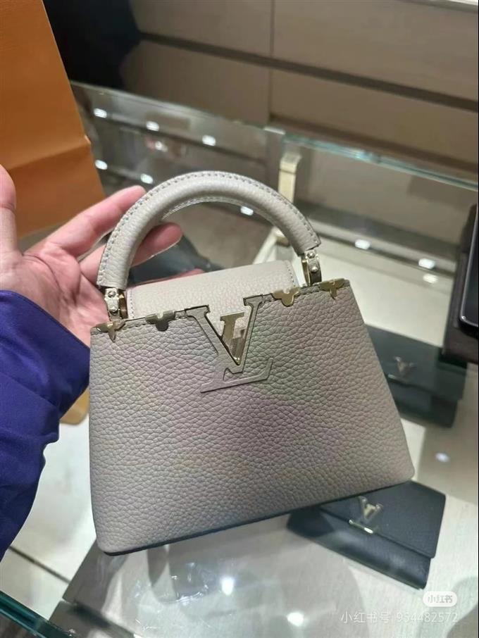 2025224M2456794824163