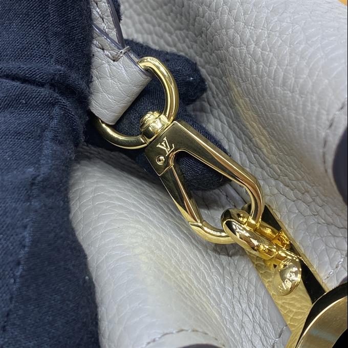 2025224M2456794827774