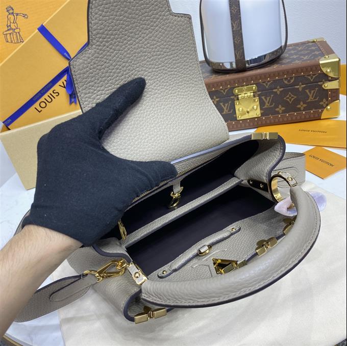 2025224M2456794827850