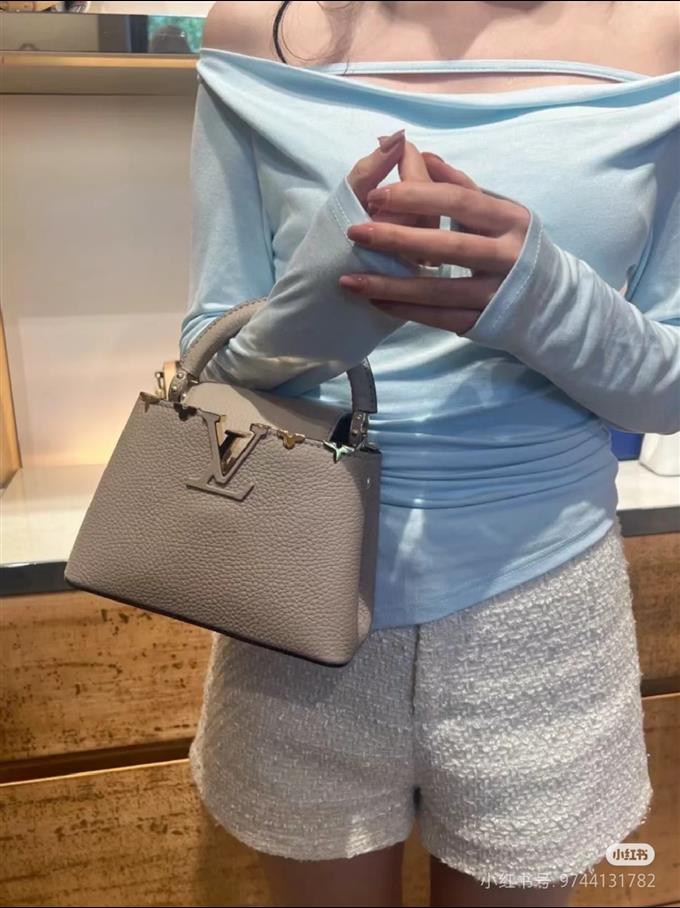 2025224M2456794829521