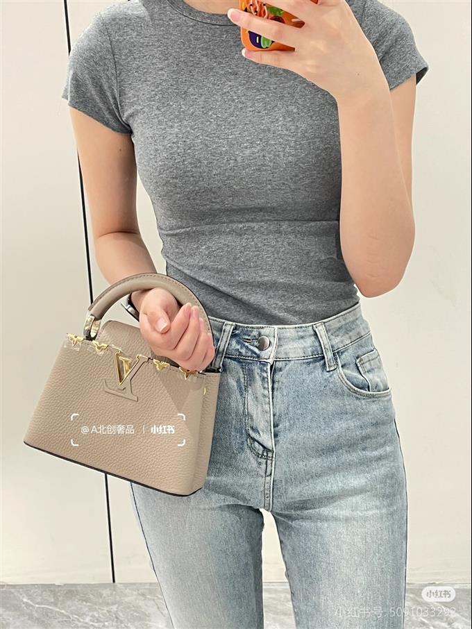 2025224M2456794829552