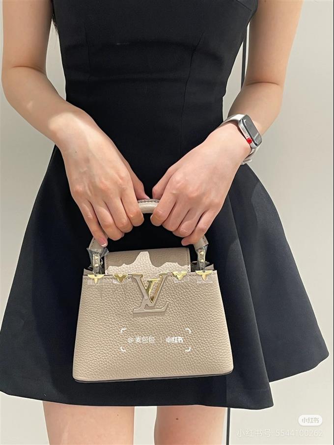 2025224M2456794829599