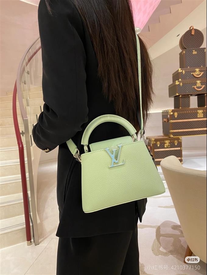 2025224M2468394814378