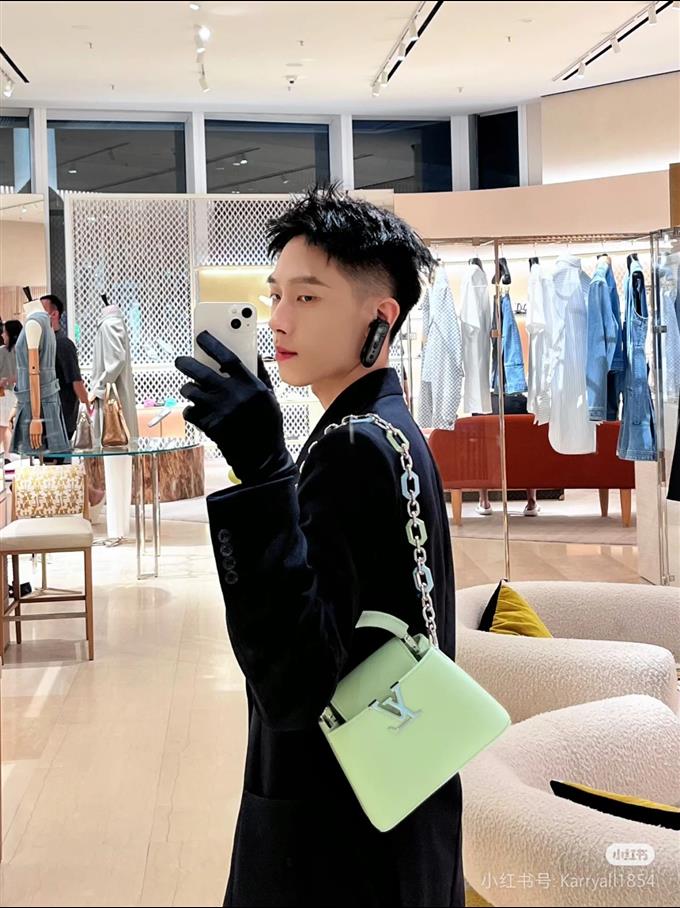 2025224M2468394814456