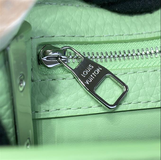 2025224M2468394827930