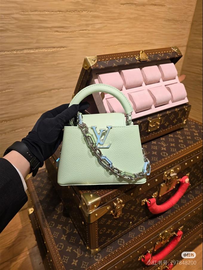 2025224M2468394835602