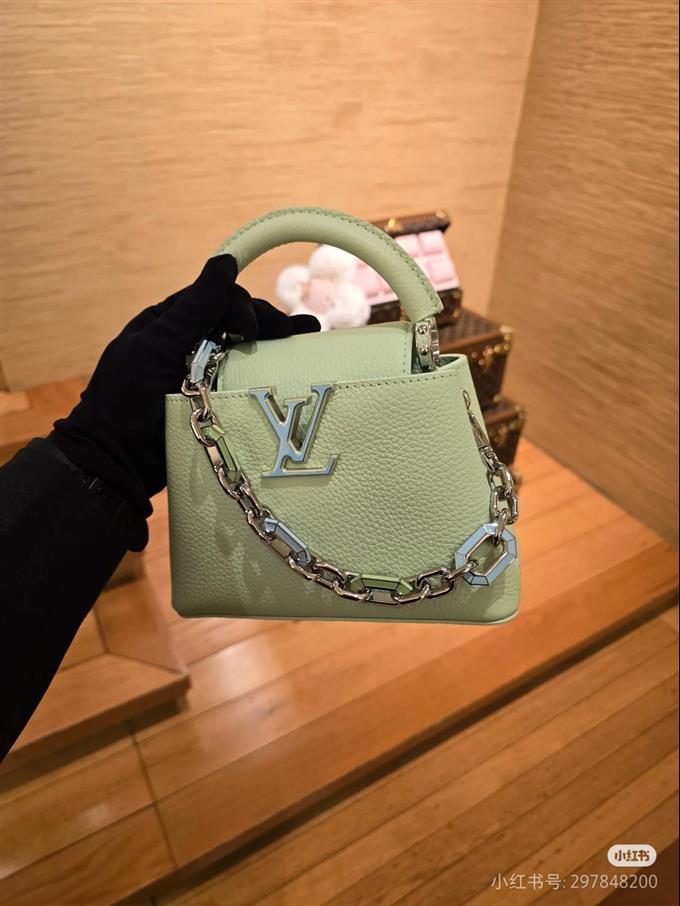 2025224M2468394835634