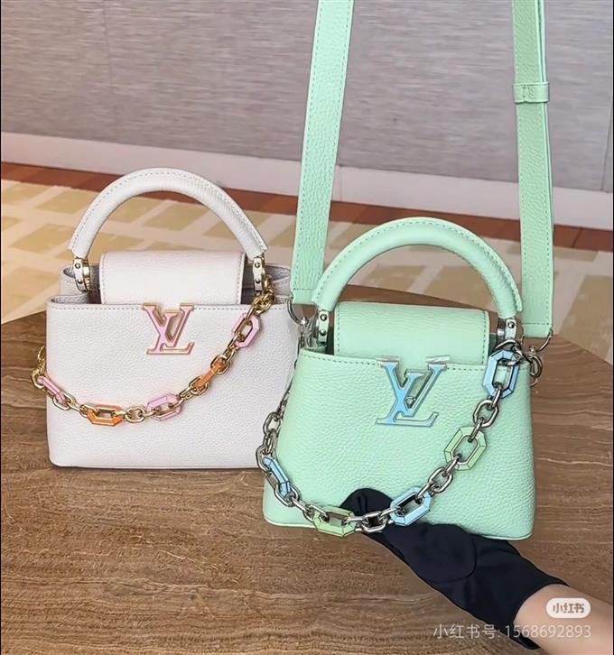 2025224M2468394835665