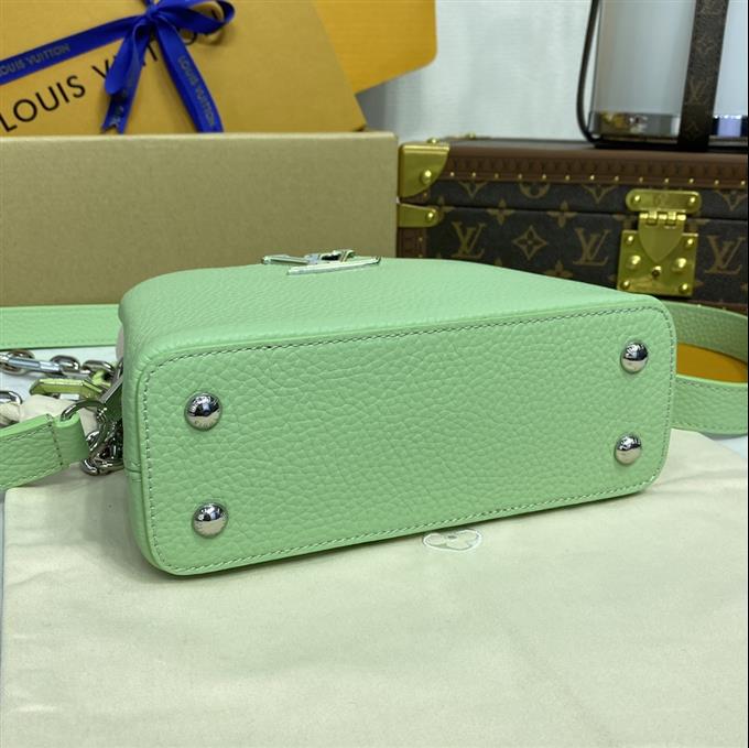 2025224M246839484965