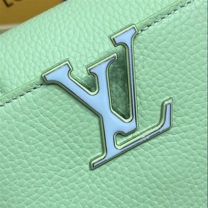 2025224M246839484996