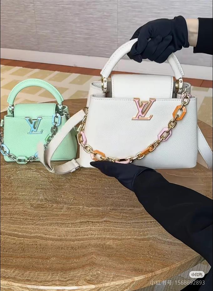 2025224M246849481033