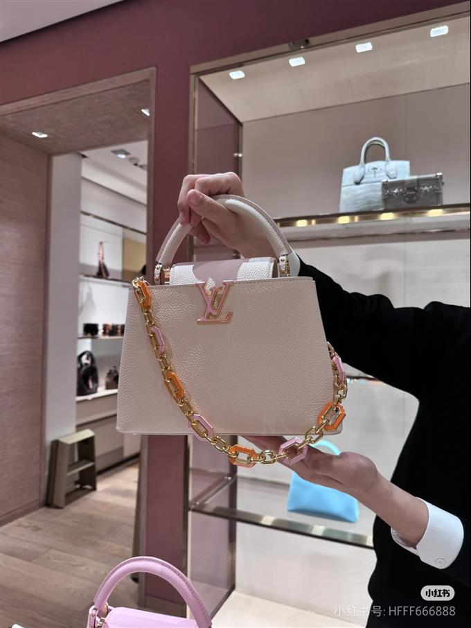 2025224M2468494837614