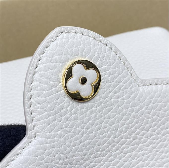 2025224M2468494843517