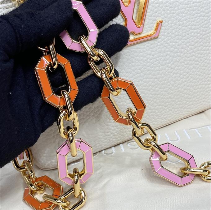 2025224M2468494843533